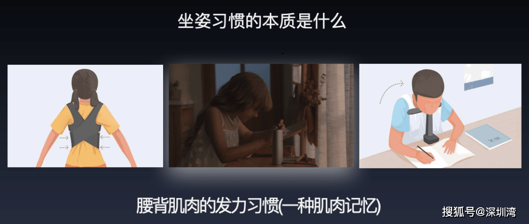 科技|不止于学习平板，教育「双减」后，教育硬件仍大有可为！