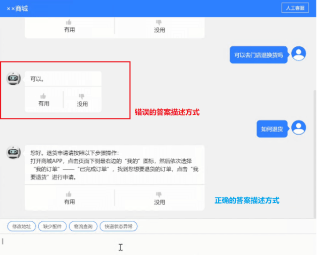 35cf3521c1da4c35b3c7530aaa874b24.png
