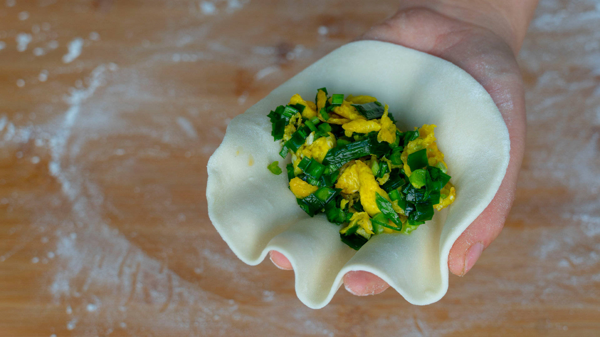 姜片|我家最爱的10款早餐,粗细粮搭配,营养均衡,花钱少,吃的好