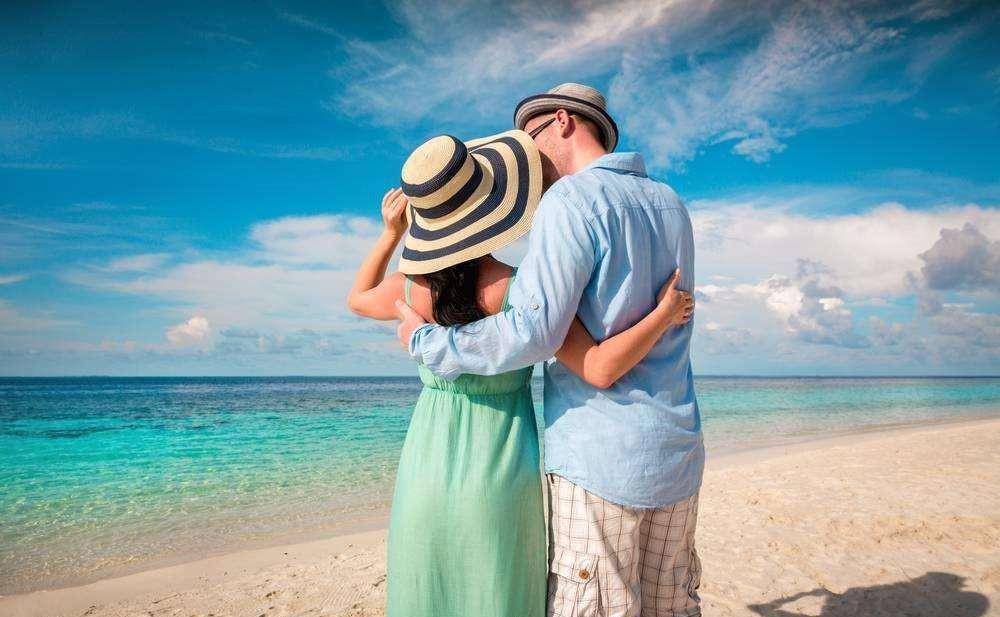 化妆品|游客不管去哪旅行,一定要学会三带三不带,能避免很多尴尬!