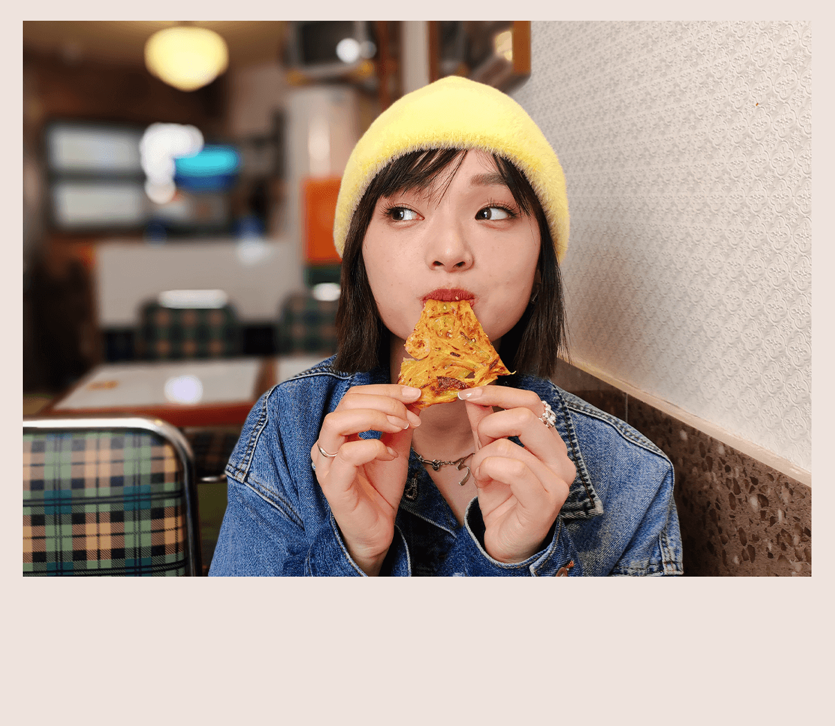 54bdc5b70413414e8c35de404b59b6ed.png