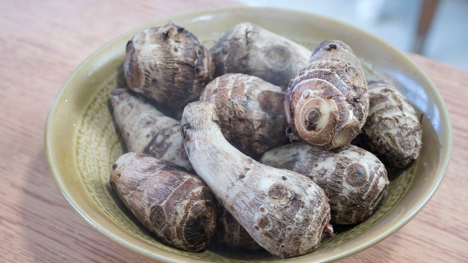 姜片|我家最爱的10款早餐,粗细粮搭配,营养均衡,花钱少,吃的好