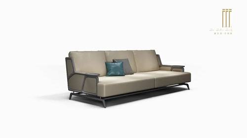 情绪焕新秋日居家睡眠，美神集团“带”你享受无限舒适体验