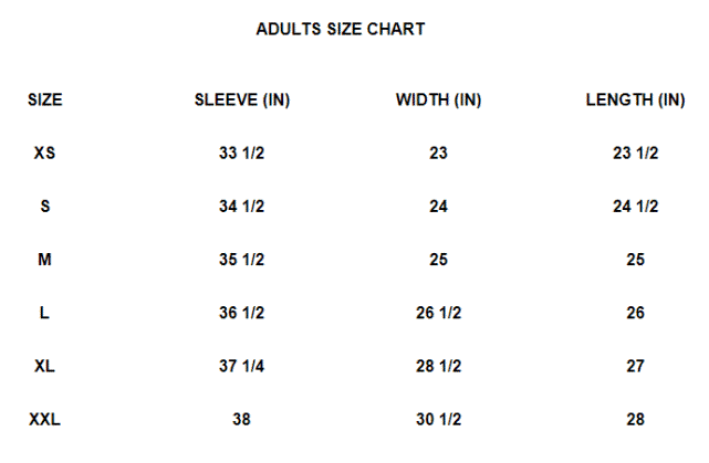 官网 手慢无！Yeezy x GAP联名"初代卫衣"被抢到断码？