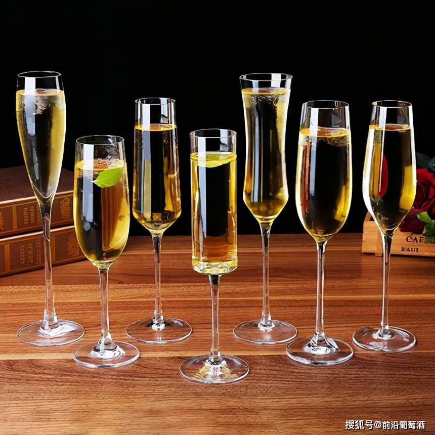 葡萄|德国葡萄酒的品种、特点和重要产区,优雅迷人的德国葡萄酒