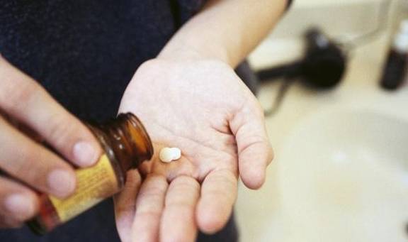 饮食|“阻止”糖尿病足反复发作？这3点是关键，请坚持做好