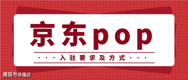 852d9766e90645d995daf211649387c9.png