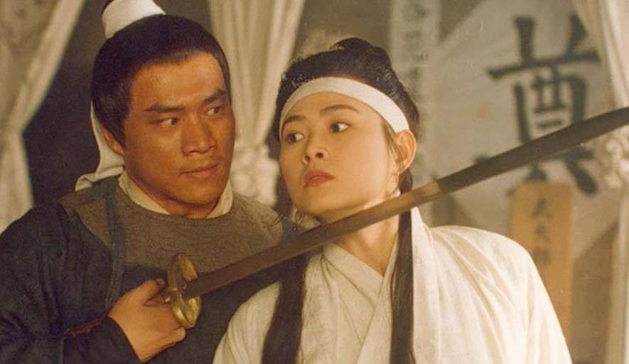 水浒传新版武松潘金莲 886ea38b842443ea9b9f53616da9c3f9.jpeg