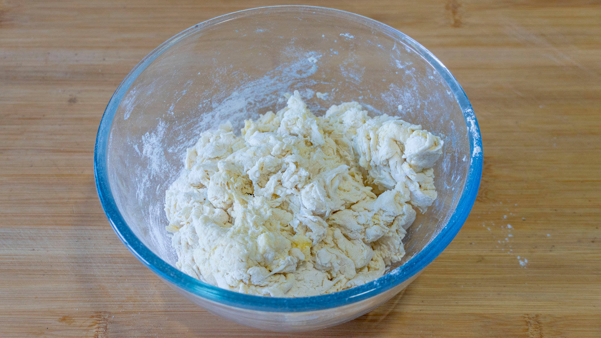 姜片|我家最爱的10款早餐,粗细粮搭配,营养均衡,花钱少,吃的好