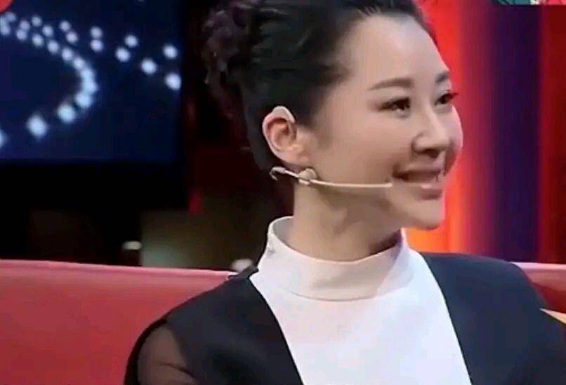 节目组|华晨宇“表里不一”，他的人设是如何一步一步崩塌的