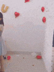 搞笑段子：前女友跟老媽相處的非常好，甚至她結婚邀請了老媽… 搞笑整蠱 第5张