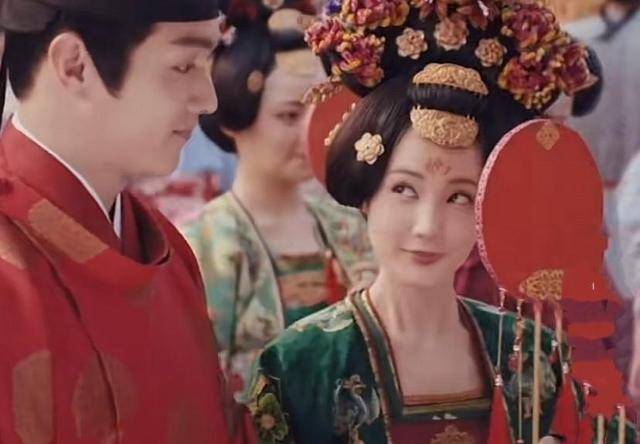 非凡公主大结局完整版 a92b8e585a604eaf9e019426d31b28a6.jpeg