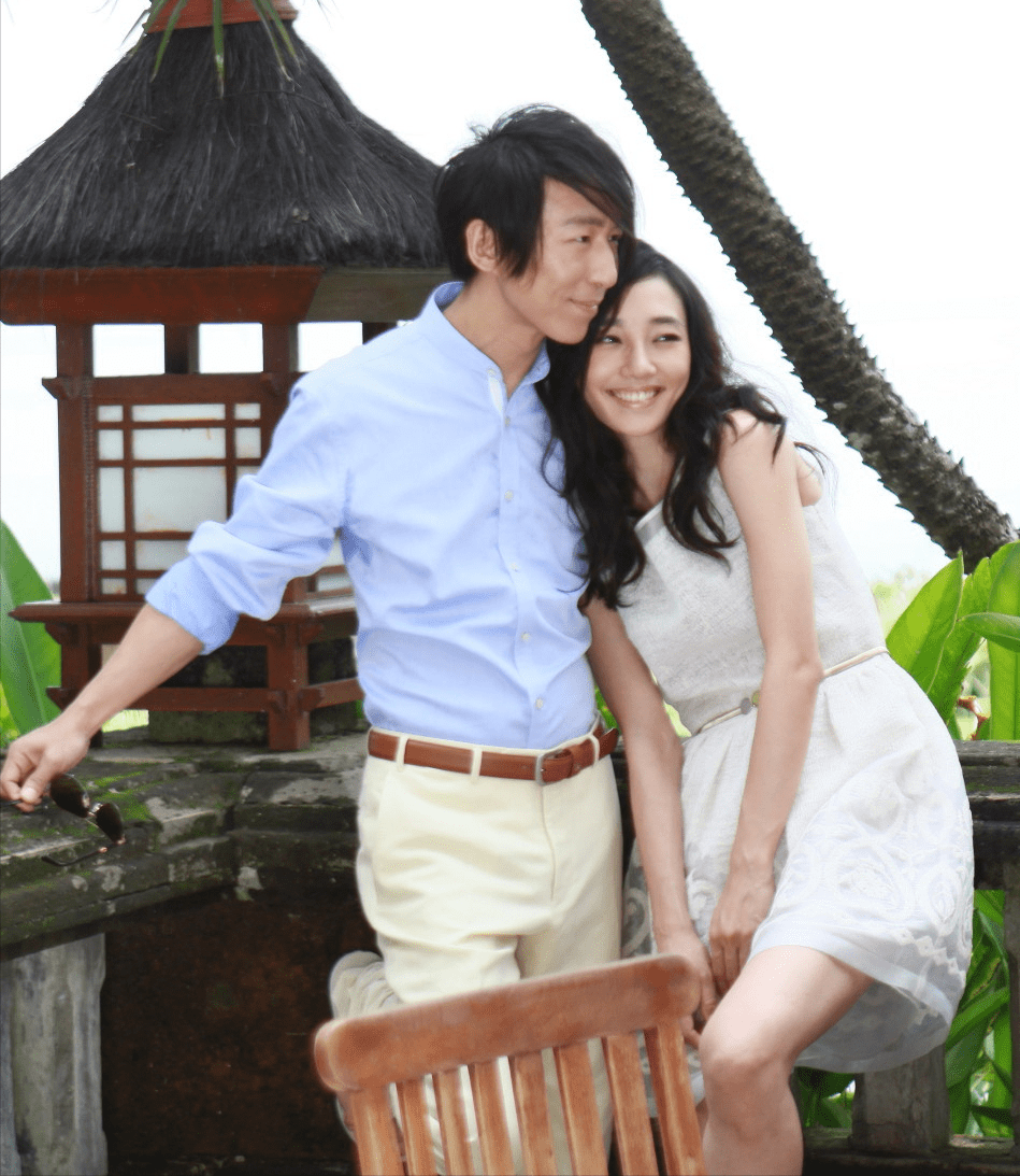 白百何陈羽凡 aacd95b8a5c04fe282632225e335e7d2.png