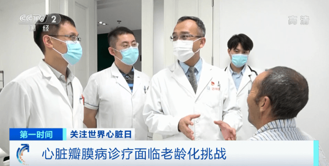 高值|大幅降价！从13000元到700元