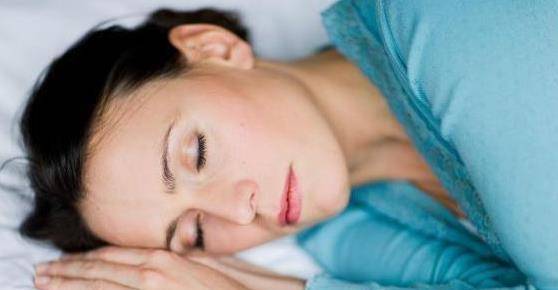 治愈|高血糖只控制摄糖量就可以？4种常见的调味料也要适可而止！