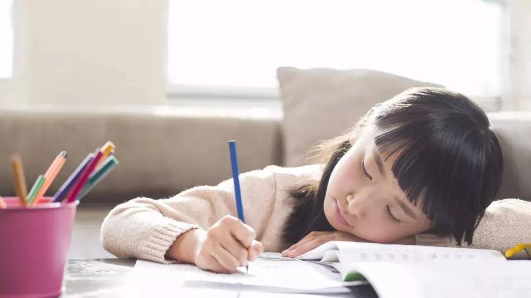 因为|最伤孩子的5种早餐,千万别再吃了,看看有没有踩坑!