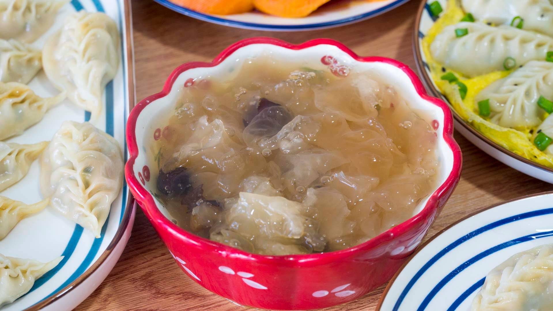 姜片|我家最爱的10款早餐，粗细粮搭配，营养均衡，花钱少，吃的好