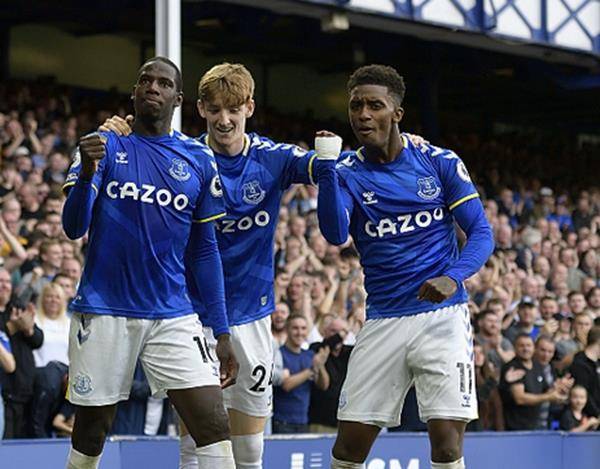 利物浦vs埃弗顿前瞻 c9a4a8c1cde2403585add6b71d28df91.jpeg