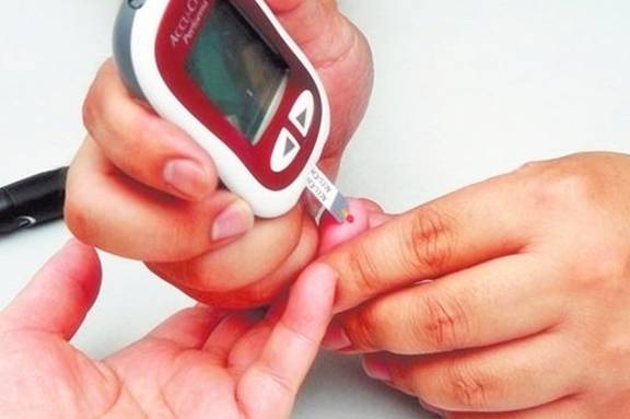 血脂|引起血糖高的排行榜到底是什么？你或许真的不知道，看专家的理解