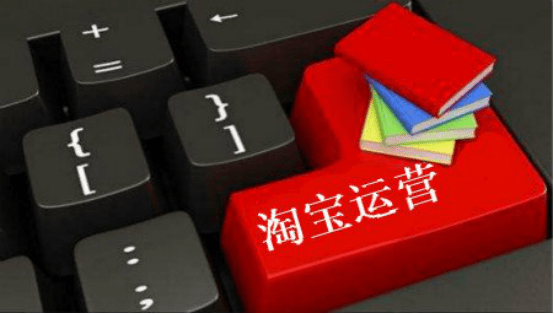 d07cdbabb6f94b5f82d9705064549ffa.png