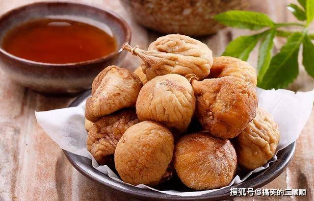 泡泡糖|这4种暴露年龄的小零食,吃过2种的人证明你老了,别不相信