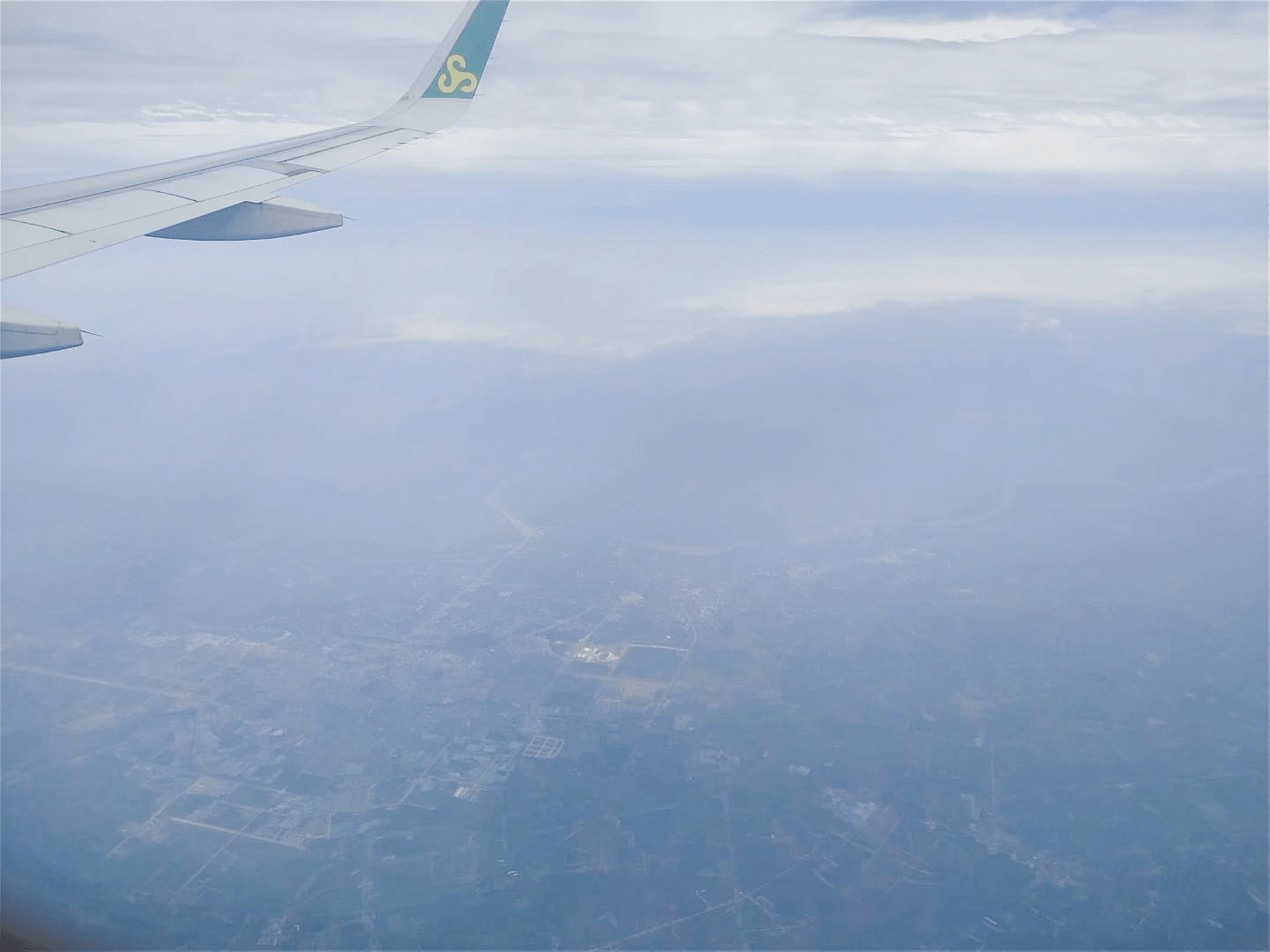 因为|在扬州,吃了一顿87元的早餐,你会觉得奢侈吗?