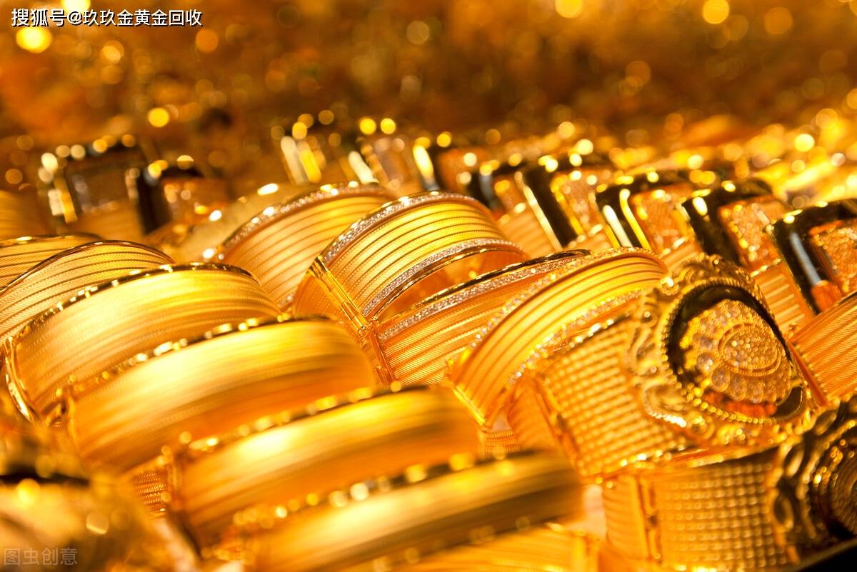 金店品牌排行榜_中国金店排行榜_中国十大黄金品牌介绍_最受欢迎的金店品牌-金投财...(2)