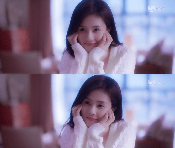 一生一世|一个配音演员多有钱？有车有房之外，还有100平外滩江景房！