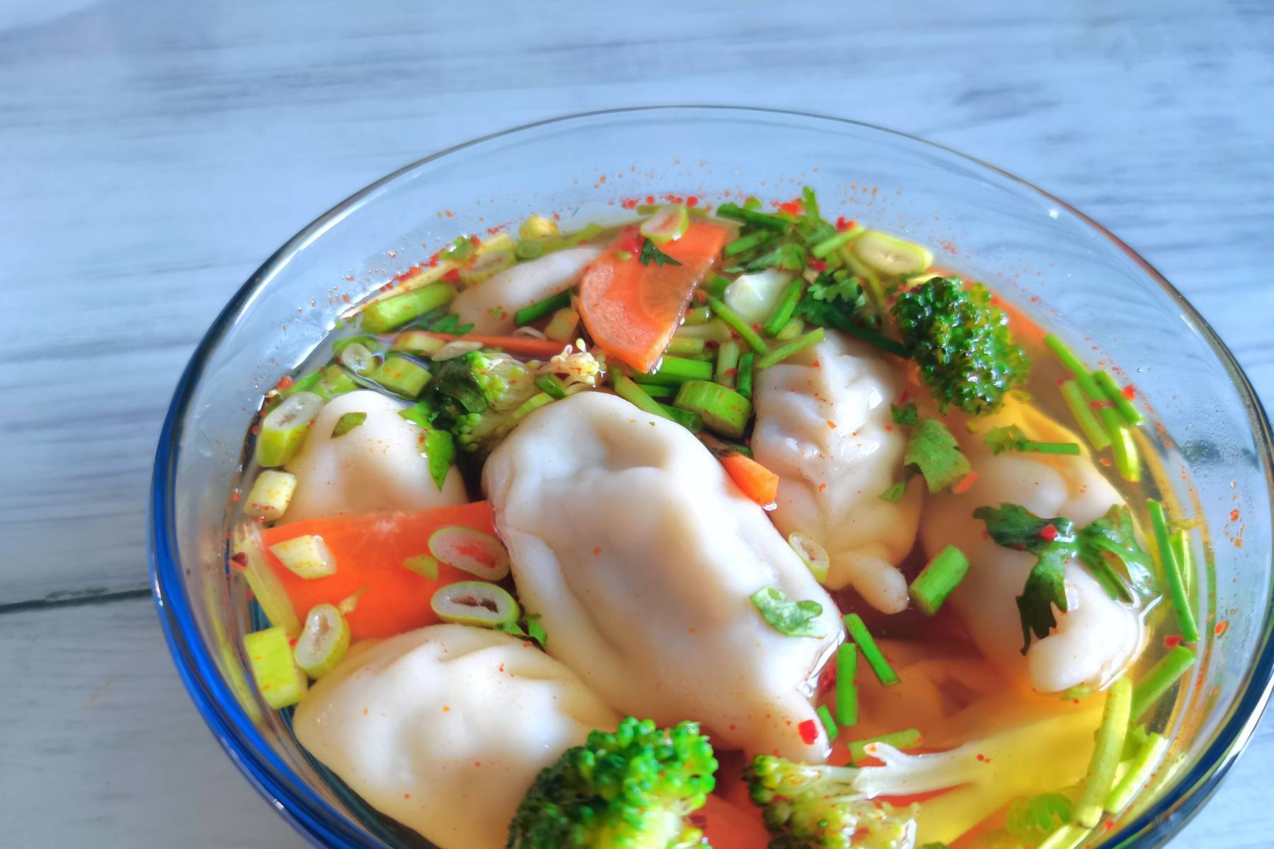 葱花|秋天早餐怎样做?5天早餐分享,每天一款真简单,早餐再也不犯愁