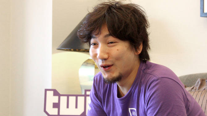 日本格斗游戏排行_日本格斗游戏厂商联合会直播汇总多款格斗游戏新情报发表