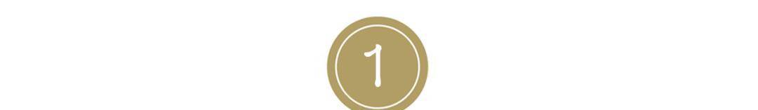 肝肾|二甲双胍很伤肝肾？吃了副作用大？是时候澄清这3个误解了！