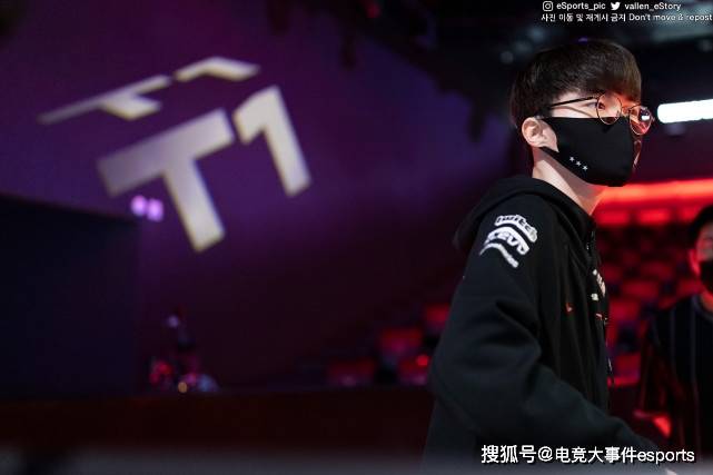 Faker|S11世界赛巡礼T1：经历夏季赛巨变，faker还能将这支队伍带多远？