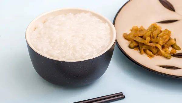 一身|病从口入！你生什么病、活多久，竟和一顿饭有关！看完一身冷汗！