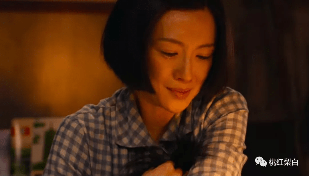 合家欢|《我和我的父辈》：笑点与泪点齐飞，最适合十一观看的合家欢电影