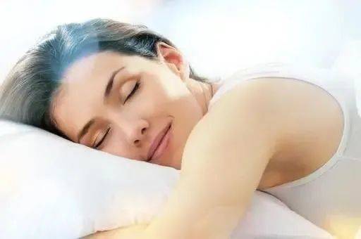 治疗|控制血糖，远离并发症，坚持''三多二少''！