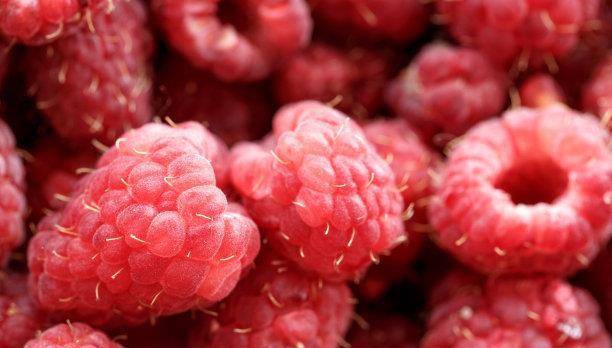 按:备化汤出自陈无择《三因极一病证方论》.