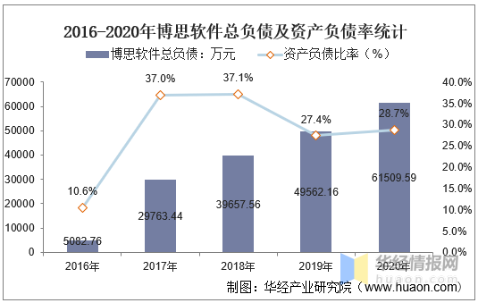 31dc1dcc07944a53afbd568adf286e22.png