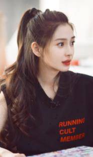 因为|《跑男》黄河篇阵容官宣，成员大换血了，白鹿、林一全新加盟！