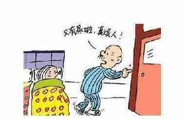 肾脏|比癌症还要痛苦的疾病，毁掉无数家庭