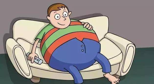 症状|9岁女孩被确诊患糖尿病……你以为的富贵病+遗传，不存在的