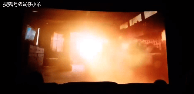 电影|《毒液2》彩蛋遭泄露,加入MCU宇宙,索尼跟漫威的态度形成鲜明对比!