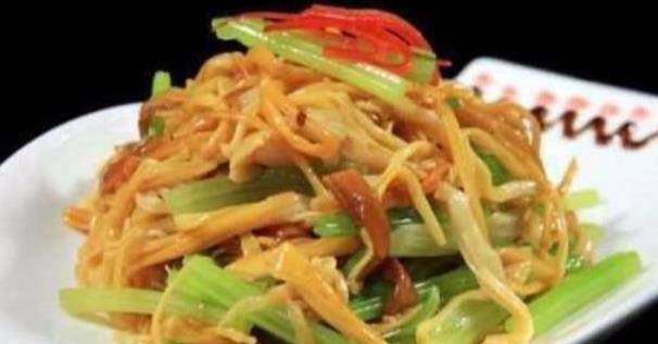 芹菜炒洋葱辣椒 51c9addfb48e4747bd4d80070d9a9fb2.jpeg