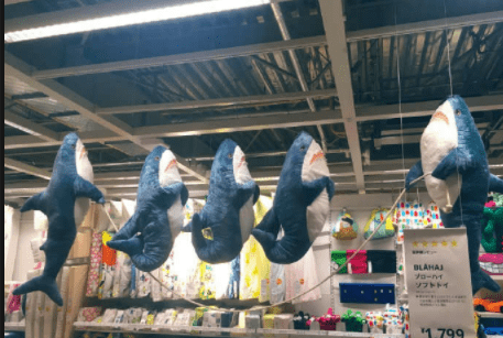 搞笑GIF趣圖：少年，我猜你馬上就要單身 搞笑整蠱 第9张