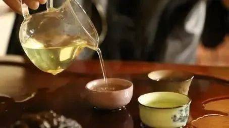 治疗|控制血糖，远离并发症，坚持''三多二少''！