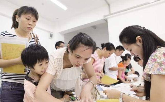 家长|“不想让孩子上幼儿园”，资深幼师语出惊人，原因却让人很难反驳