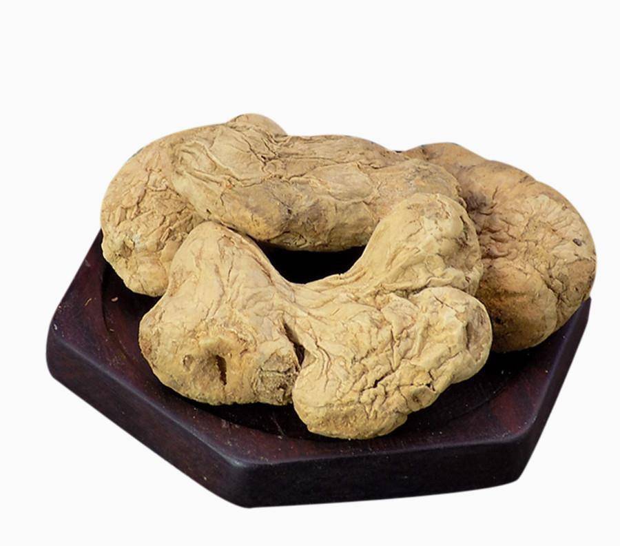 清代妇科圣手善待女子的经典名方5味药补虚活血散寒