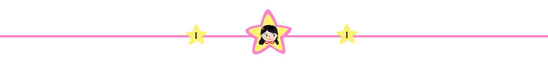 家长|孩子学校自制“水果拼盘”，老师拍照发到群里后，宝妈们不淡定了