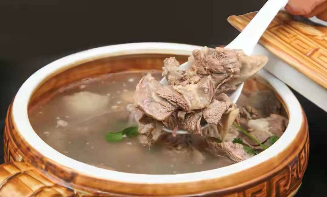 羊肉馅怎么做好吃不膻 897d03b5adad4be3908c1456055976c0.jpeg