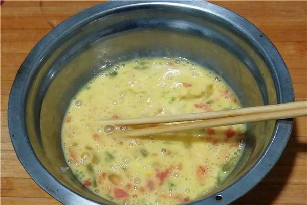 宝宝吃鱼辅食什么鱼好 94c3c53eaa6a4767bcb3bd22722c4892.jpeg