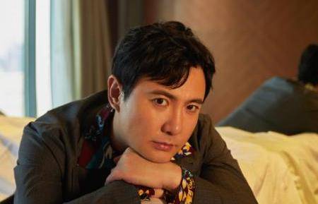 电影|沈腾新电影翻车，票房保障变票房毒药，贾玲一句话点出原因